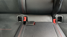 Mercedes-Benz A-Class A200d AMG Line 5dr Auto Diesel Hatchback